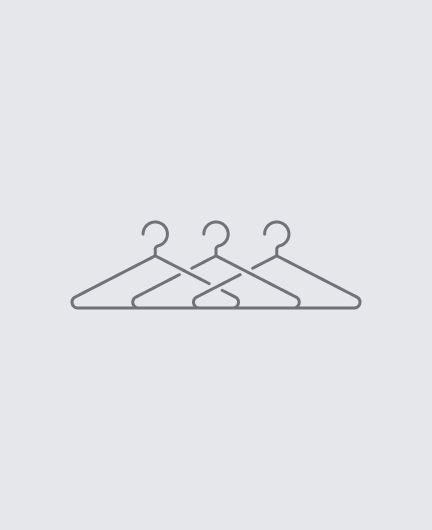 p1 dummy product