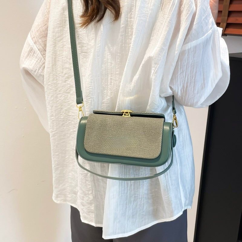 p2Ladies Purse