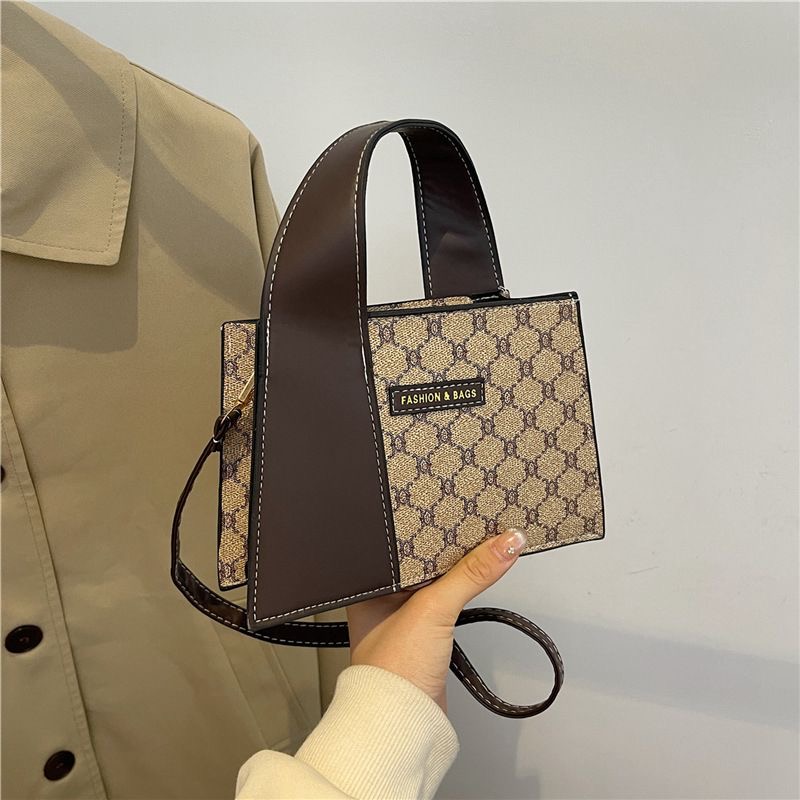 p1 handbag