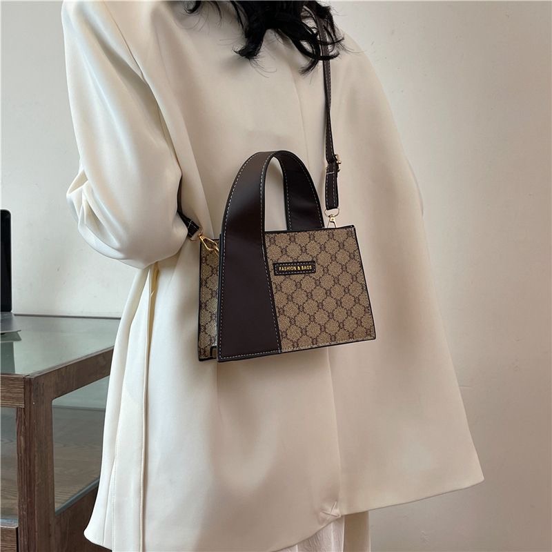 p2handbag