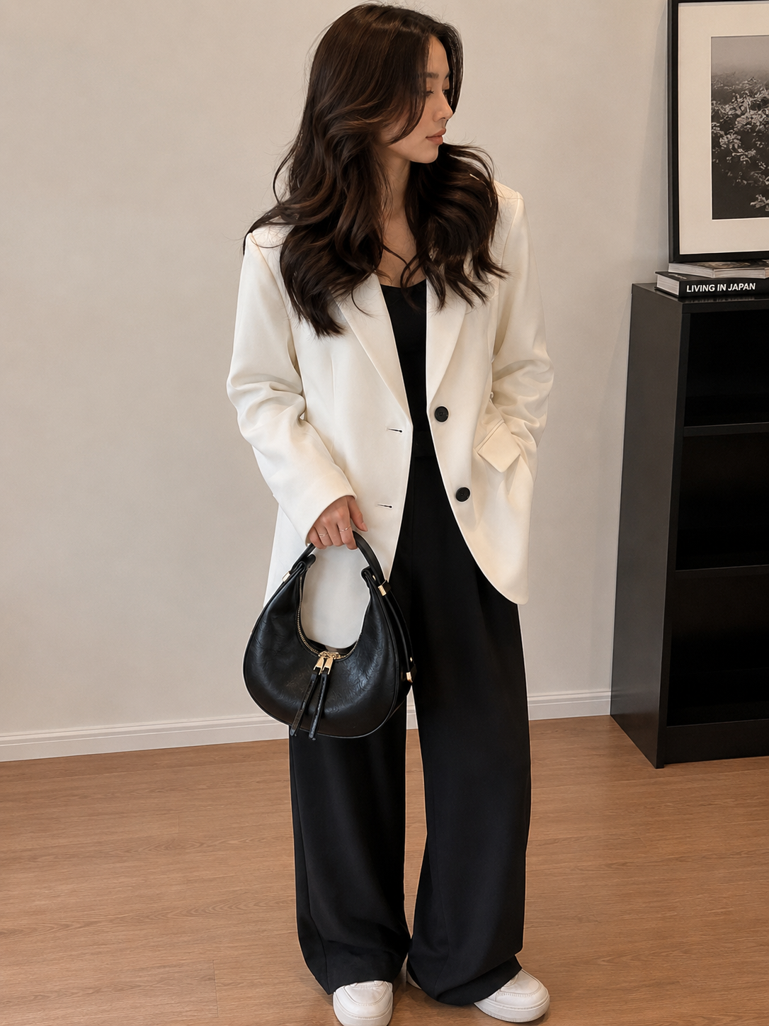 p1 Handbag