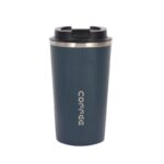 Cold/Hot Mug