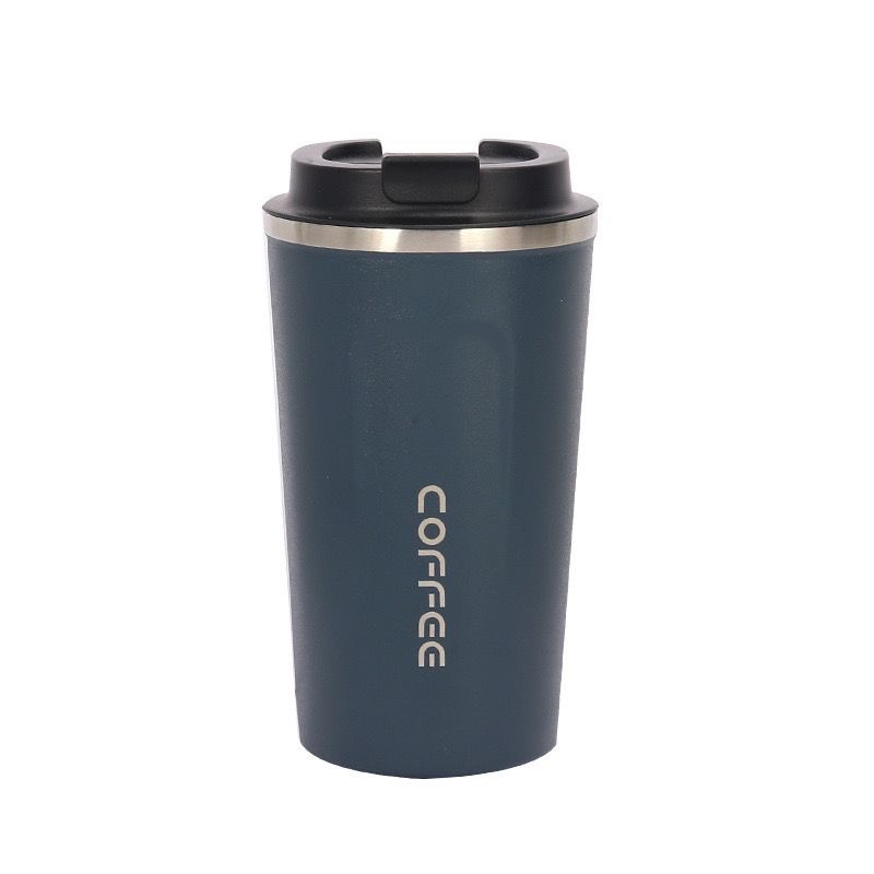 p1 Cold/Hot Mug