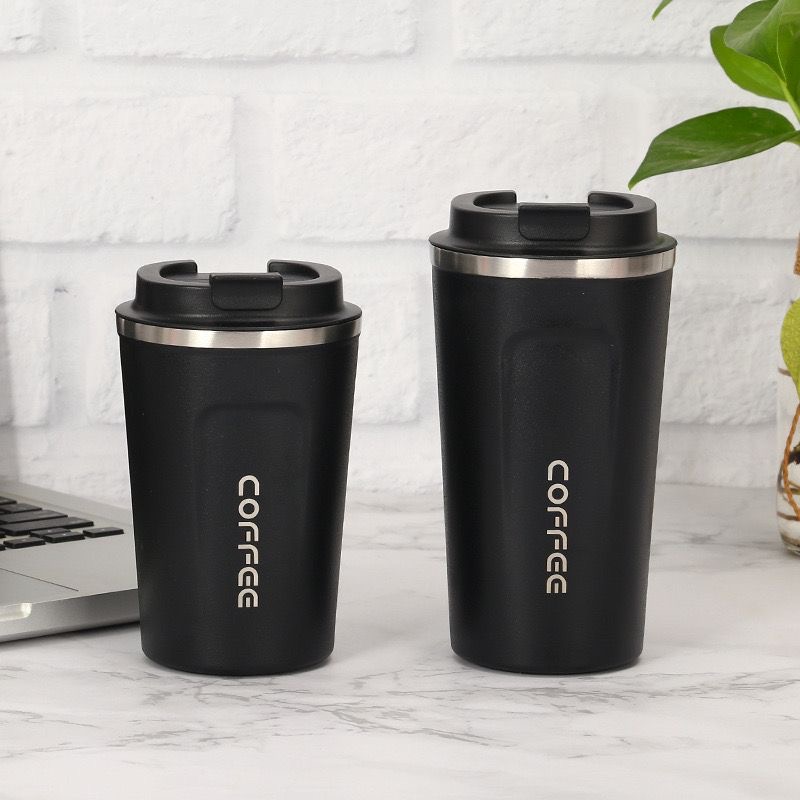 p2Cold/Hot Mug