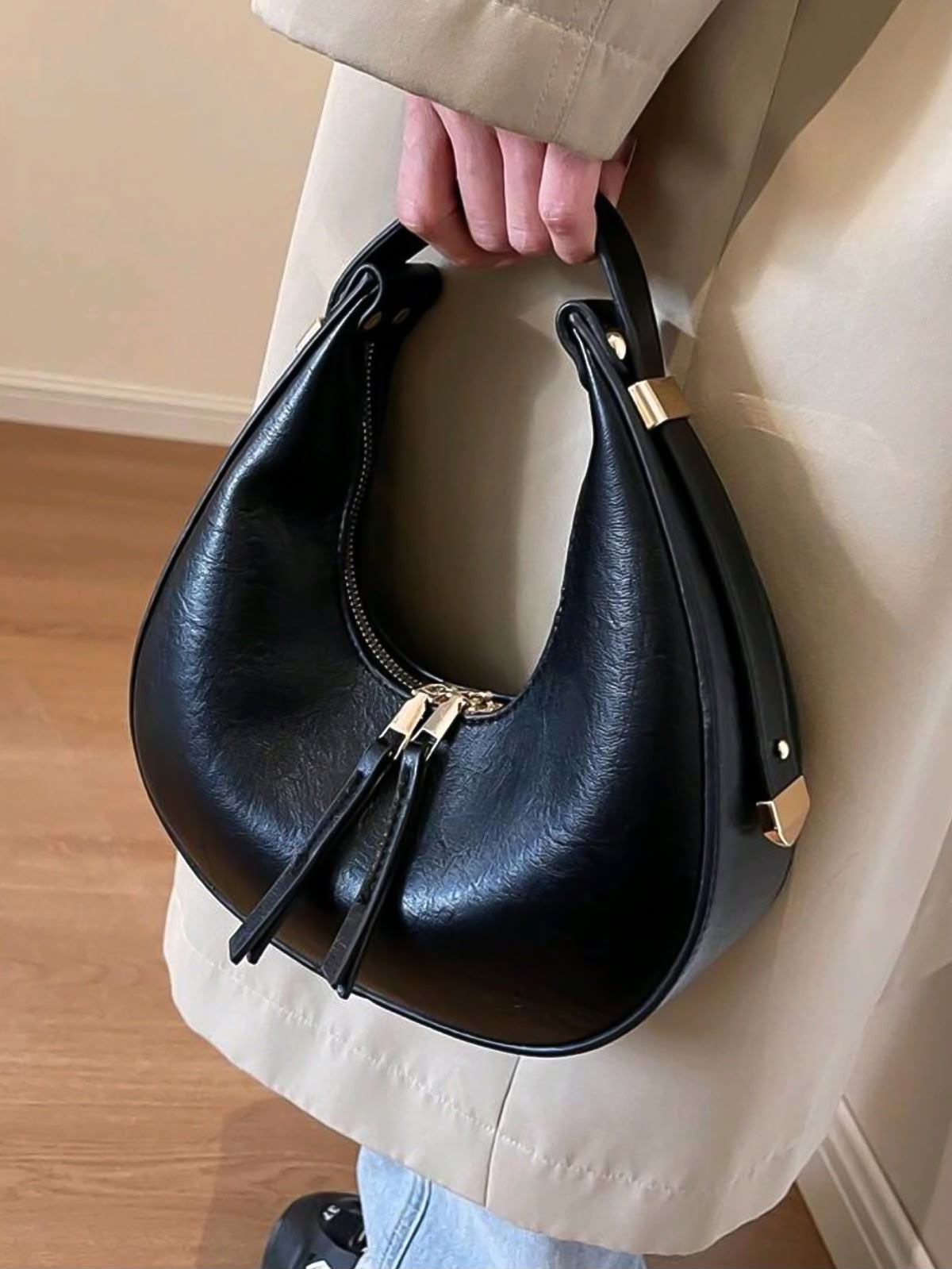 p2Handbag