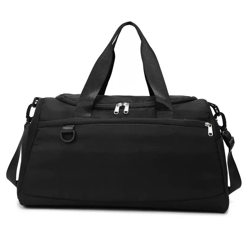 p1 workout bag