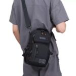 Men Bag