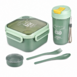 lunch box