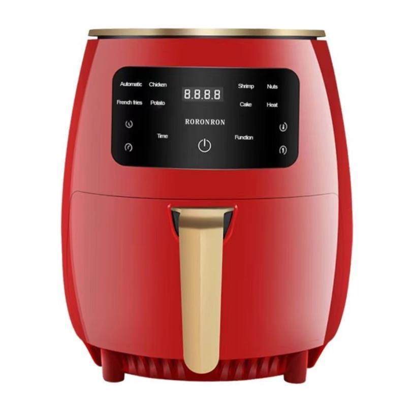 p2DIGIMARK 6L Digital Air Fryer