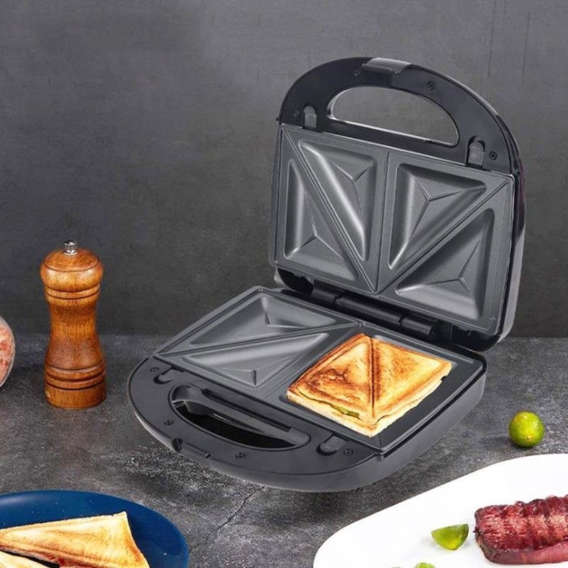 Toaster