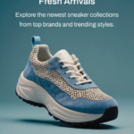 Takkies