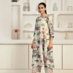 Women Casual Two piece