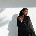 Women Cardigan