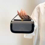 Ladies handbag