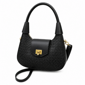 p1 H bag