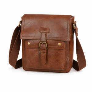 p1 Men bag