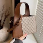 Uni Bag