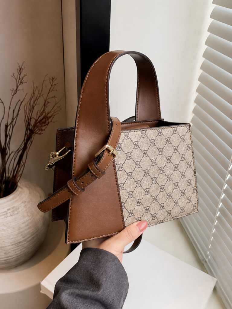 Uni Bag